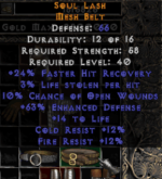 YsCmb.png