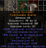 YsCvg.png