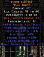 YsCwb.png