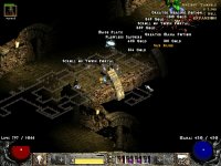 Screenshot059.jpg