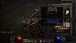 Screenshot004.png