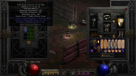 Screenshot001.png