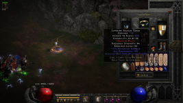Screenshot002.png