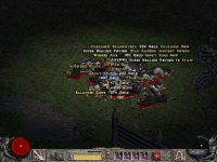 Screenshot016.jpg