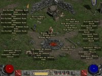 Screenshot017.jpg Screenshot017.jpg