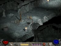 Screenshot014.jpg