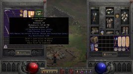 Screenshot001.png