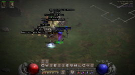 Screenshot003.png