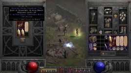 Screenshot005.png