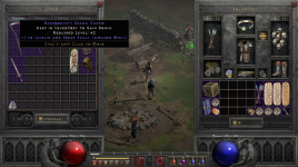 Screenshot006.png