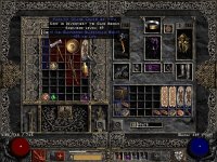 Screenshot001.jpg
