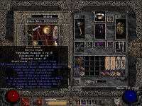 Screenshot002.jpg