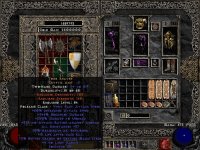 Screenshot003.jpg