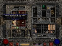 Screenshot004.jpg