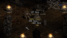 1691188233997.png