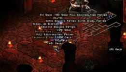 1691188379147.png