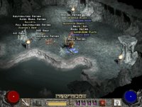 Screenshot020.jpg