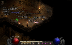 Screenshot105.png