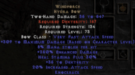 1691227828390.png