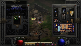 Griffon's Eye -19.11.png