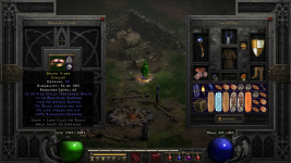 Death Visor circlet.png