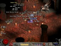 Screenshot025.jpg