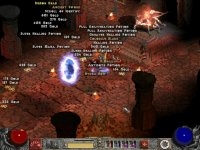 Screenshot026.jpg