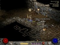 Screenshot028.jpg