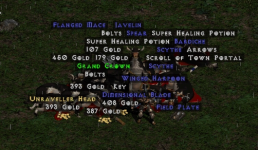 1691492448408.png