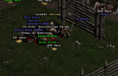 1691503341996.png