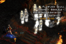 Jsforgr.png
