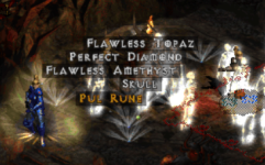 Jsforgh.png