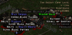 JswhGF.png