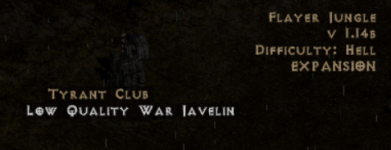 JsutcDL.png