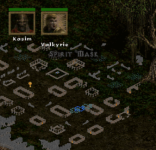 JsLKmap.png