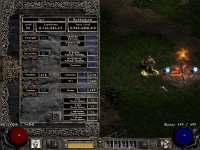Screenshot336.jpg