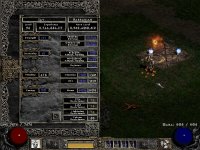Screenshot332.jpg