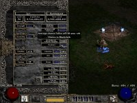 Screenshot338.jpg