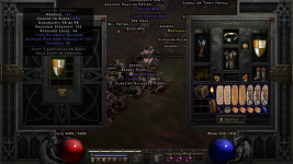Screenshot003.png