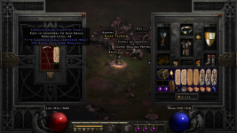 Screenshot005.png
