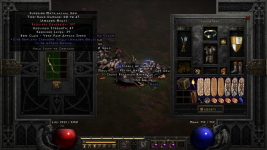 Screenshot006.png