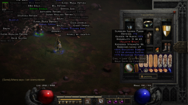 Screenshot007.png