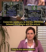 Corporate-Wants-You-To-Find-The-Difference-Template-3-910x1024.jpg