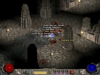 Screenshot034.jpg