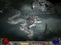 Screenshot037.jpg