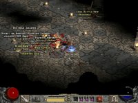 Screenshot036.jpg