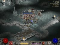 Screenshot039.jpg