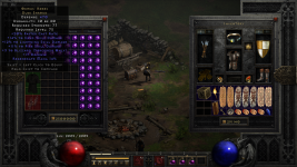 dusk.png