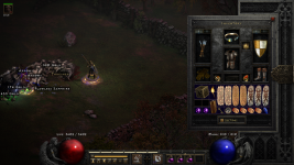 thresher.png