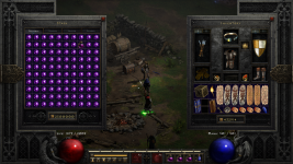Screenshot005.png